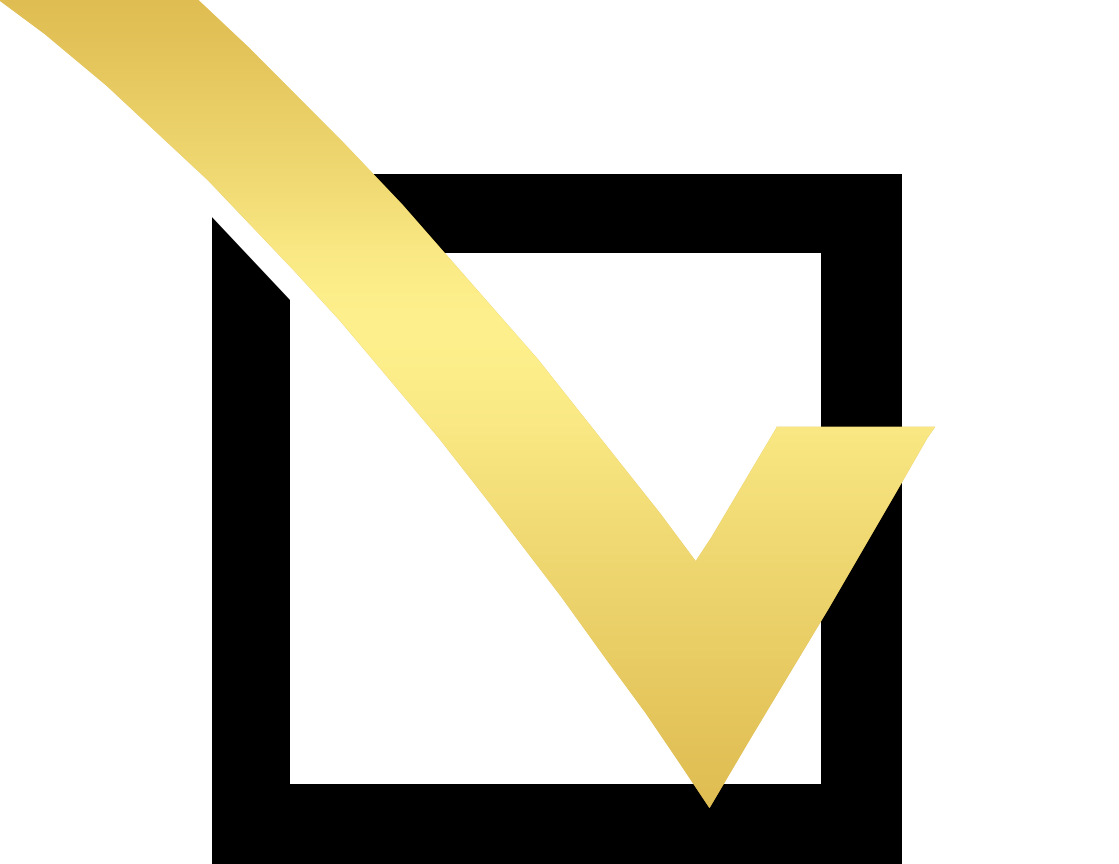 logo-2